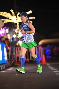 BIB: 
                            <button type="button" onclick="openModal(24451870)" class="btn btn-primary btn-sm float-right btn-popup" data-toggle="modal" data-target=".modal-high-quality">
                        <i class="fas fa-shopping-cart"></i> Add to Cart
                    </button>
                                            <button type="button" onclick="isThisMe(24451870, true)" class="btn btn-success btn-sm float-right btn-popup btn-isme hidden" data-toggle="tooltip" data-placement="bottom" title="นี่คือรูปของคุณใช่ไหม คลิกที่นี่เพื่อเอาเข้าอัลบั้ม">
                        <i class="fas fa-plus"></i> Add to album
                    </button>
                    <button type="button" onclick="isThisMe(24451870, false)" class="btn btn-warning btn-sm float-right btn-popup btn-isnotme hidden">
                        <i class="fas fa-ban"></i> Remove from album
                    </button>